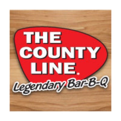 The County Line on the Hill's avatar