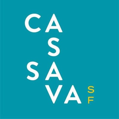 Cassava's avatar