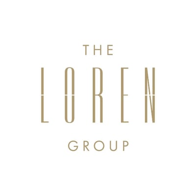 The Loren at Lady Bird Lake's avatar