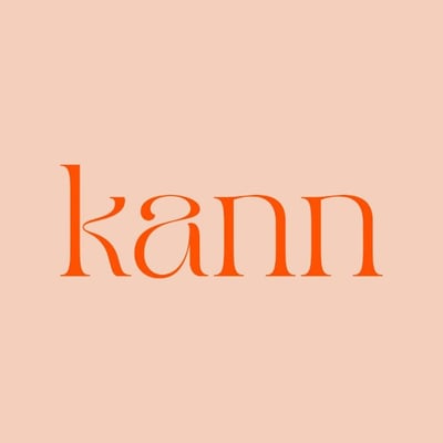 Kann's avatar