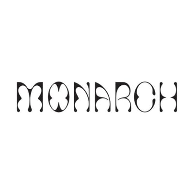 Monarch's avatar