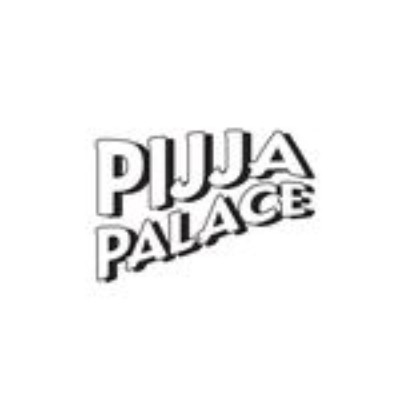 Pijja Palace's avatar