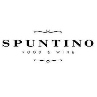 Spuntino - Denver's avatar