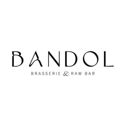 Bandol Brasserie Raw Bar's avatar