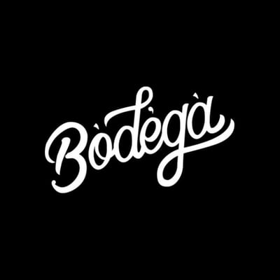 Bodega SF's avatar