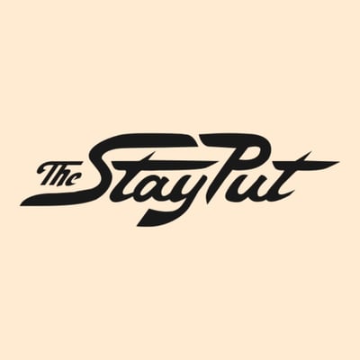 The Stay Put's avatar