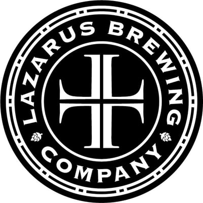 Lazarus Brewing Co. - Airport Blvd's avatar