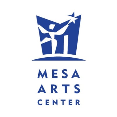 Mesa Arts Center's avatar