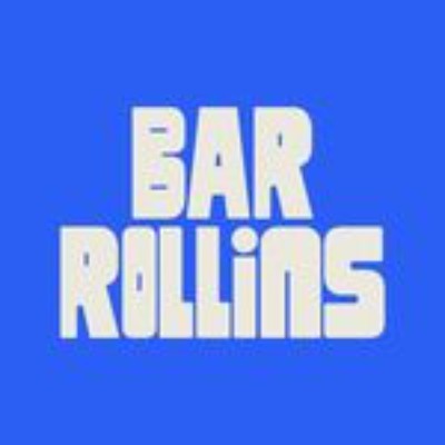 Bar Rollins's avatar