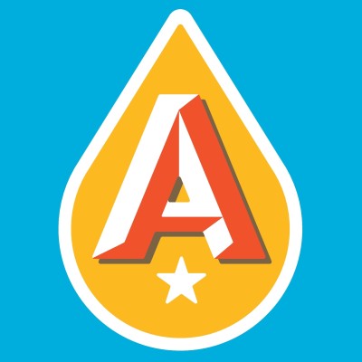 Austin Beerworks's avatar