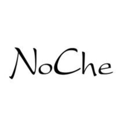 NoChe's avatar