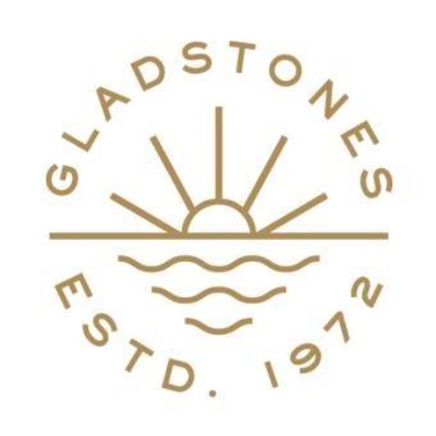 Gladstone's's avatar