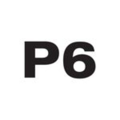 P6 at the LINE Austin's avatar