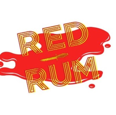 Red Rum Theater's avatar