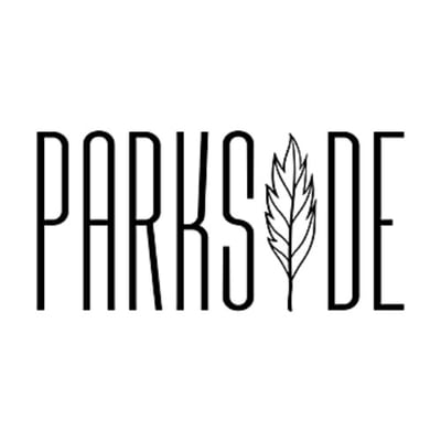 Parkside's avatar