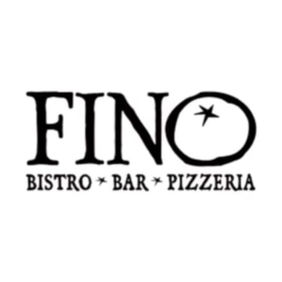 Fino Bistro & Pizzeria's avatar