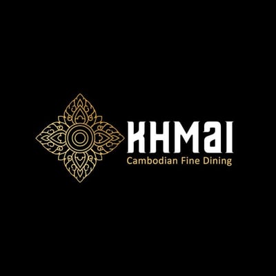 Khmai Cambodian Fine Dining's avatar