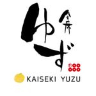Kaiseki Yuzu's avatar