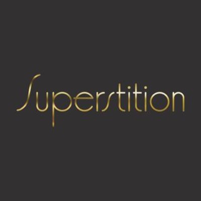 Superstition's avatar
