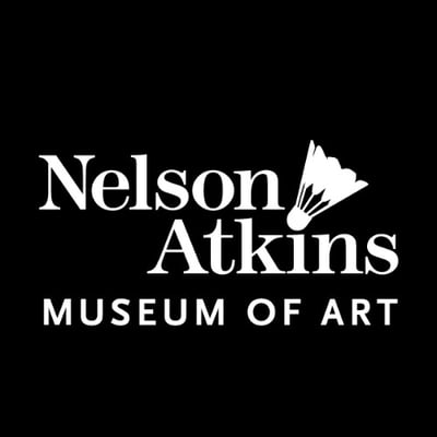 The Nelson-Atkins Museum of Art's avatar