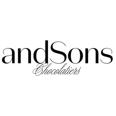 andSons's avatar