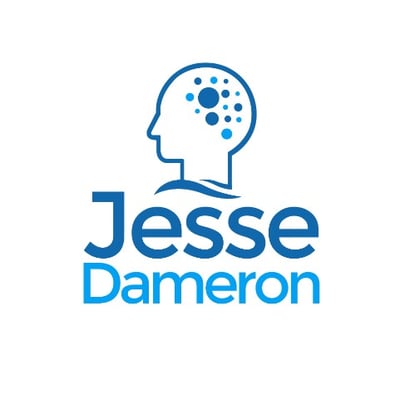 Jesse Dameron, Team Building Activities and Entertainment's avatar