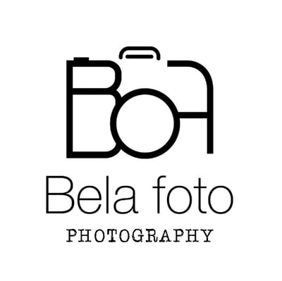 Bela Foto Studio's avatar
