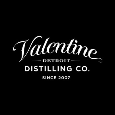 Valentine Distilling Co.-Cocktail Lounge's avatar