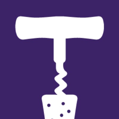 purple cork's avatar