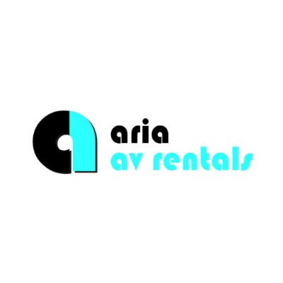 Aria AV Rentals's avatar