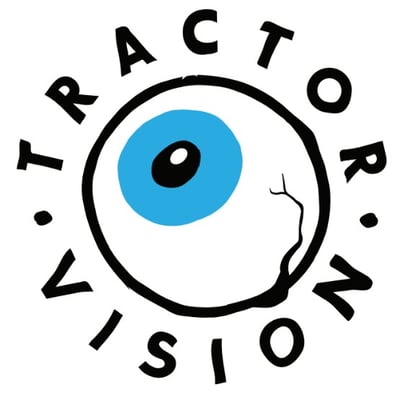 Tractor Vision's avatar