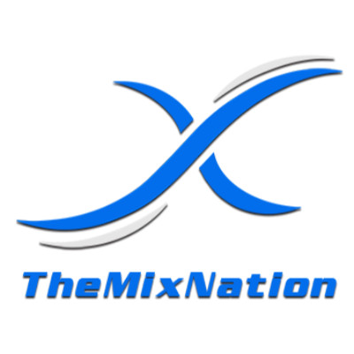 TheMixNation LLC's avatar