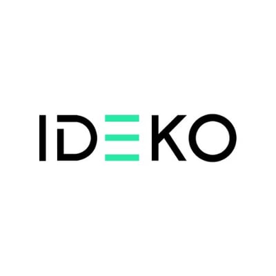 IDEKO's avatar