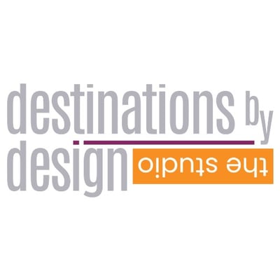 Destinations By Design's avatar