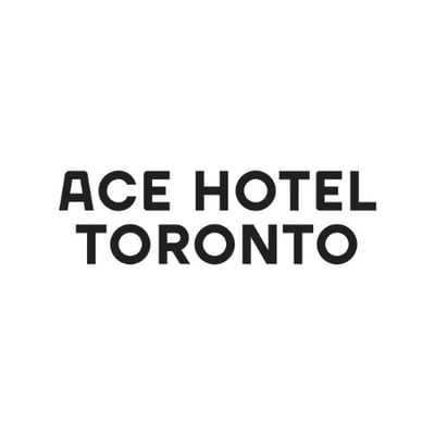 Ace Hotel Toronto's avatar