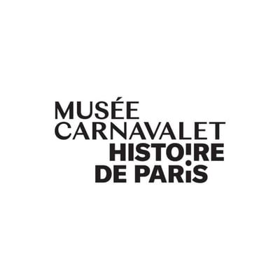 Musée Carnavalet's avatar