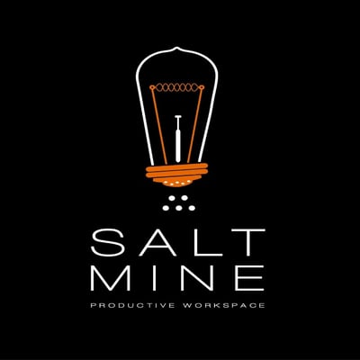 Salt Mine Productive Workspace's avatar