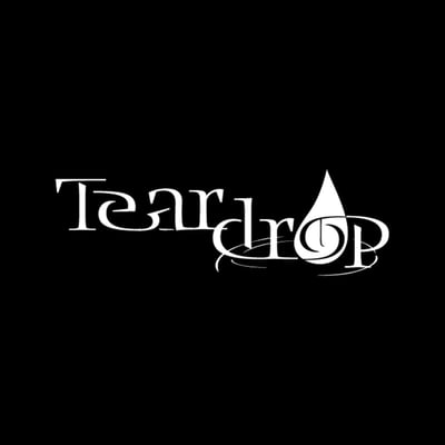 Teardrop Lounge's avatar