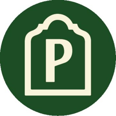 Presidio Tunnel Tops's avatar