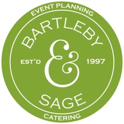 Bartleby & Sage's avatar