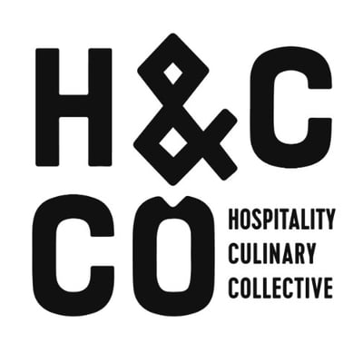 Hospitality Culinary Collective's avatar