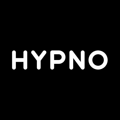 Hypno's avatar
