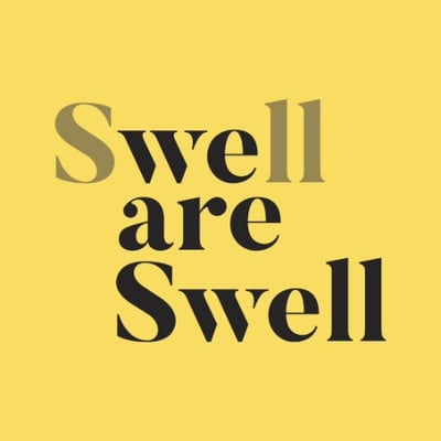 We Are Swell's avatar