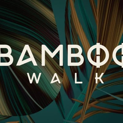 Bamboo Walk Restaurant - Brooklyn, NY | The Vendry