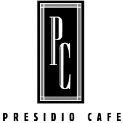 The Presidio Cafe - American Restaurant in San Francisco, CA | The Vendry