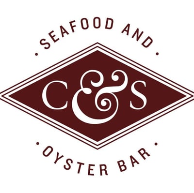 C & S Seafood and Oyster Bar - Sandy Springs - Seafood Restaurant in ...