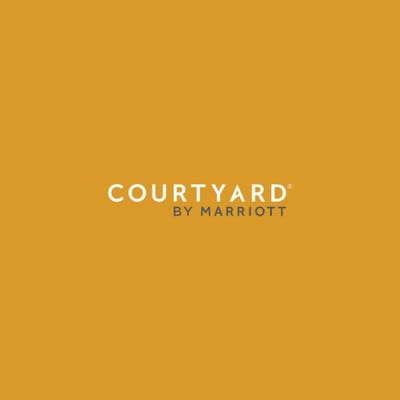 courtyard by marriott san francisco downtown/van ness ave.