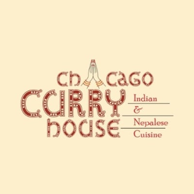 Chicago Curry House Indian Restaurant in Chicago IL