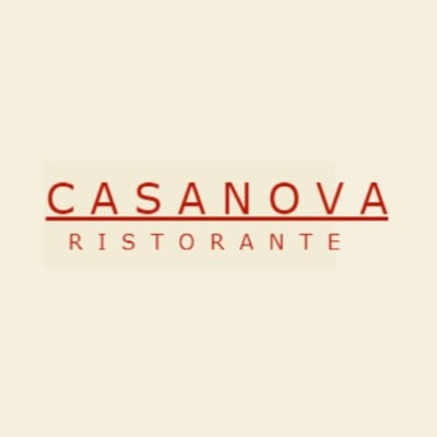 Casanova - Mediterranean Restaurant in Las Vegas, NV | The Vendry