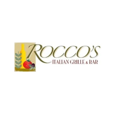 Rocco's Italian Grille & Bar - Maitland, FL | The Vendry